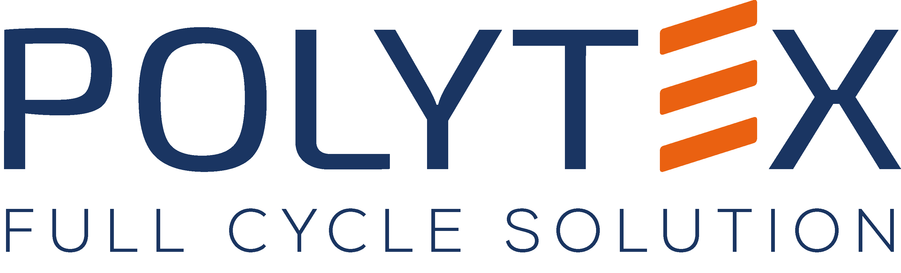 Polytex Technologies